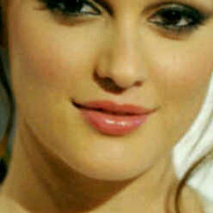 Mohamed Fouad - Ya Asly محمد فؤاد - يا أصلى - YouTube.MP4