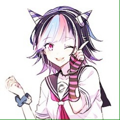 Meow