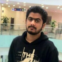 ghulam_hassnain