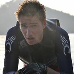 Kaan Özgörkey