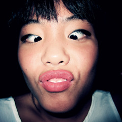 serenaserenaserenaserena