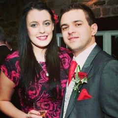 Kayleigh Linda-Louise Cox