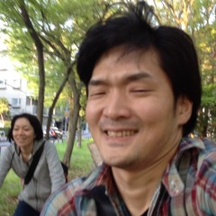 Shinsuke Nagara