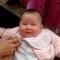 FaTi AbbaSaid