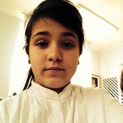 Liuda Covtoniuc