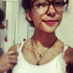 Maria Clara