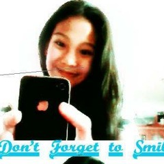 Micah Eliza Magsombol