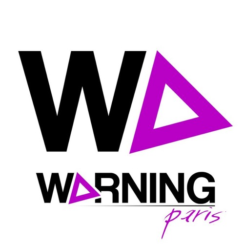 warning_paris — artist photo