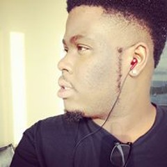 The-Inevitable Heath