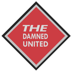 The Damned United
