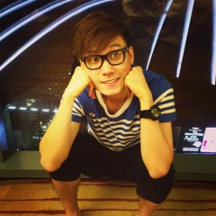 PrinceTaylor Wailoon