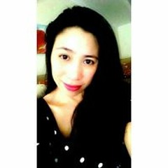 Michelle Sumague Santos