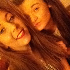 kirstyn murphy-clark