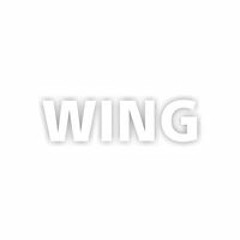 Pan Wing
