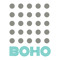 BOHO PARTY