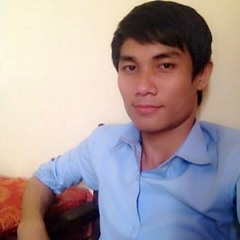 user120841594
