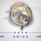 TaGz_xRizZ