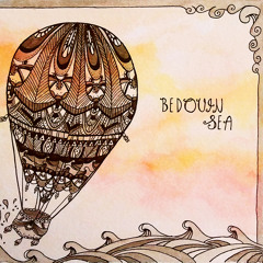 BedouinSea