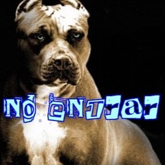 baxx cairós figueroa