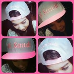 my songs seletion