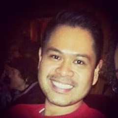 Lester-John Samson-Todic