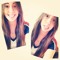 EricaStaysGold