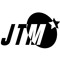JTMNancy