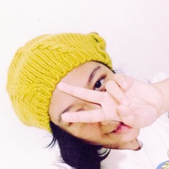 Cobalah Mengerti (cover) LawBilsHaSEly