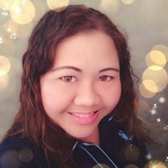 Karen Casinsinan Salvador