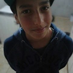 Flávio Henrique 107