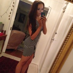 Teeny Fittje