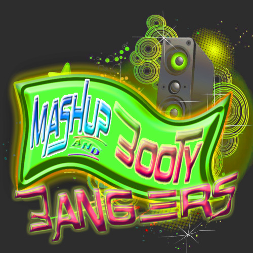 Stream Mashup and boot Bangers music | Listen to songs, albums ...