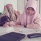 lathifah nn