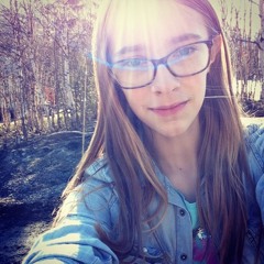 Sierra Leone - Araabmuzik Remix By Mt.Eden, Freshlyground