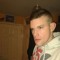 Michael Carey 27
