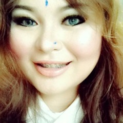 Friska Ulima Mistiono