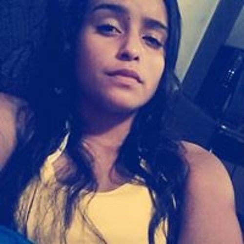 Nathalia Ruiz 2’s avatar