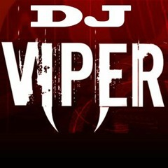Florida Georgia Line Cruise Dj Viper Remix