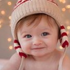 taksim trio - İç Benim İçin - turkish songs-