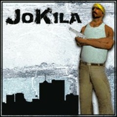 JoKila