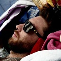 Mattia Pedro Pedretti