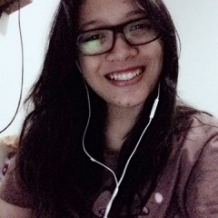 Theresia Yudith Prisila