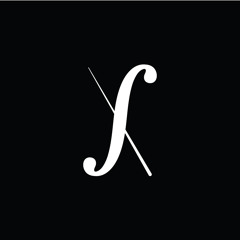 Fitbow and His Arkestra