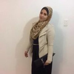 Hawraa Alkahi