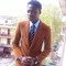 Baboucarr Secka