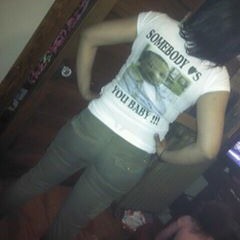 RayJay Better LikeThis