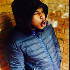 biggivellie