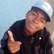 Tavinho P. Silva Silva