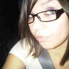 Vanessa Lanette Smith