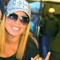 Volta Pra Minha Vida